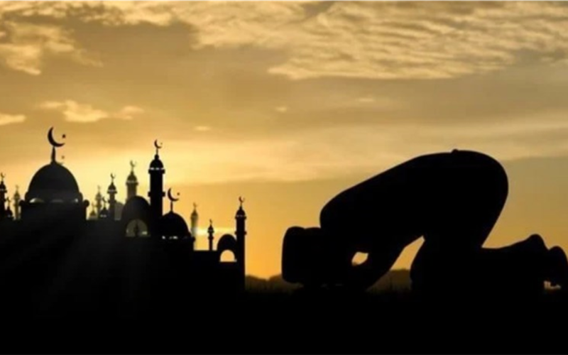 موعد رمضان 2026.. توقيت الإمساك والإفطار في مصر والدول العربية